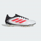 Adidas Copa Pure 2 Pro FG